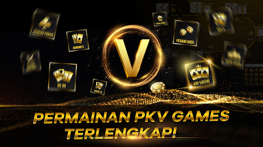 Aw8 Casino Online: Agen Pkv Game Terpercaya Via Smartphone