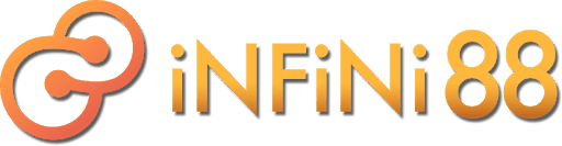 situs Infini88 bonus 100