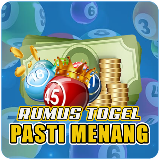 cara menghitung togel yang akan keluar besok